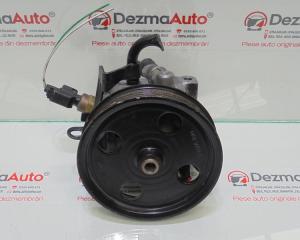 Pompa servo directie 4M51-3A696-AD, Ford Focus 2 sedan (DA) 1.6b (pr:110747)