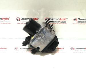 Unitate abs, 3C0614095M, Vw Passat Variant (3C5) 2.0fsi