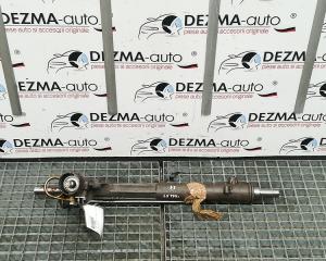 Ax intermediar cd 8E1422066D, Audi A4 (8EC, B7) 1.8tfsi (id:317052)