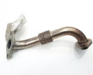 Conducta gaze, 038131521AD, Vw Bora combi (1J6)