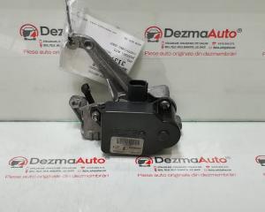 Motoras galerie admisie GM55190241, Opel Vectra C 1.9cdti