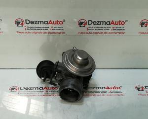 Egr cu clapeta, 038131501E, Vw Golf 4 (1J1) 1.9tdi (id:317278)