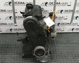 Motor AVB, Vw Passat (3B3) 1.9tdi (pr:110747)