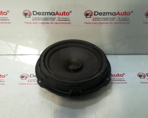 Boxa spate, 3M5T-18808-CD, Ford Focus 2 (DA) (id:317169)