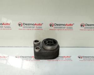 Racitor ulei, 8200267937, Renault Clio 3, 1.5dci (id:317028)