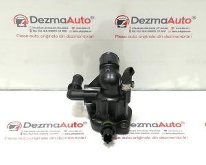 Corp termostat 55206391, Fiat Qubo (225) 1.3d m-jet