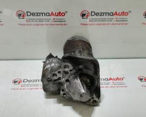 Electromotor, 8200584675, Dacia Lodgy, 1.5dci (id:316995)