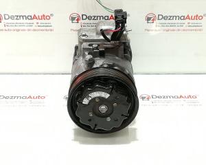 Compresor clima 6Q0820803G, Skoda Fabia 1 Combi (6Y5) 1.2b (pr:110747)