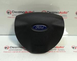 Airbag volan 4M51-A042B85-DD, Ford Focus 2 (DA) (id:317153)