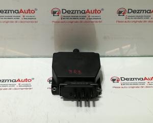 Grup vacuum 6Q0906625E, Vw Golf 5 (1K1) 2.0tdi