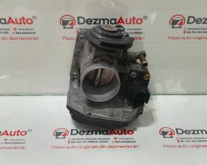 Clapeta acceleratie 030133064F, Seat Ibiza 3 (6K1) 1.6b