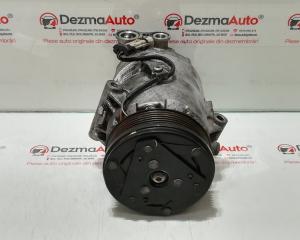 Compresor clima GM13318698, Opel Astra H combi 1.3cdti (pr:110747)