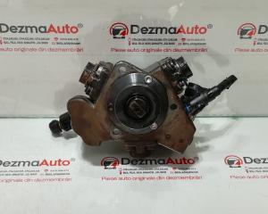 Pompa inalta presiune GM55206489, Opel Astra H, 1.3cdti