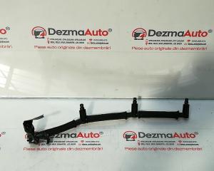 Rampa retur injectoare, Ford Focus 2 (DA) 1.6tdci (id:317188)