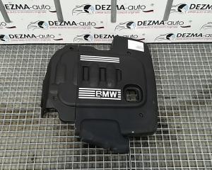 Capac motor 7789006-04, Bmw 3 (E90) 2.0d (id:321581)