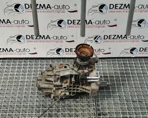 Grup diferential fata 7891220051, Land Rover Freelander (LN) 2.0d(id:321324)