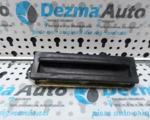 Maner deschidere haion Vw Passat Variant 3B6, 3B9827566B (id.154394)