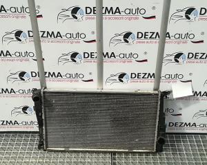 Radiator racire apa 7788901, Bmw 3 (E90) 2.0d (id:321571)