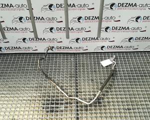 Conducta clima 6928597, Bmw 3 (E90) 2.0d (id:321584)