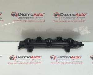 Rampa injectoare, 03E133319, Vw Polo (9N) 1.2B (id:317372)