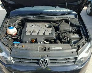 Vindem piese de motor Vw Polo (6R) 1.6tdi CAY