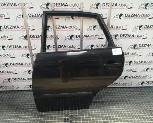 Usa stanga spate, Seat Ibiza 4 (6L1) (pr:110747)