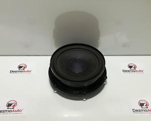 Boxa fata 1T0035411J, Vw Touran (1T1, 1T2) (id:320741)