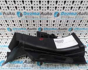 Difuzor captare aer stanga Bmw 3 Touring E46, 5171-8197927 (id.155018)