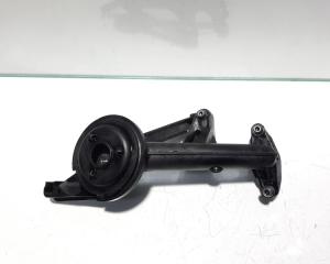 Sorb baie ulei, 9643755580, Peugeot 307 SW (id:321109)