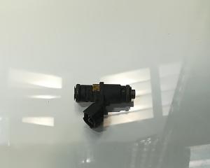 Injector 036906031AG, Seat Ibiza 5 (6J5) 1.4b (id:321543)