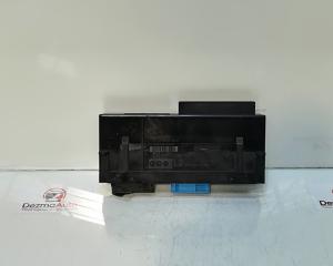 Modul sigurante, 6135-9119494-01, Bmw 1 (E81, E87) 1.6b (id:321174)