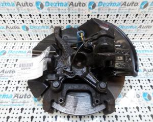 Fuzeta dreapta fata cu abs Bmw 3 Touring E46 (id.155024)