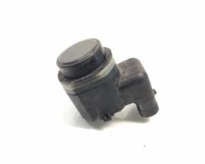 Senzor parcare bara spate, Audi A4 (8EC, B7) (id:320849)
