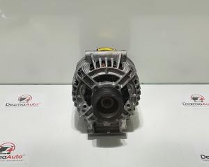 Alternator cod 7700421477, Renault Scenic 1, 1.6B (id:321414)