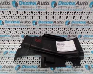 Difuzor captare aer dreapta Bmw 3 Touring E46, 5171-8197928 (id.155017)