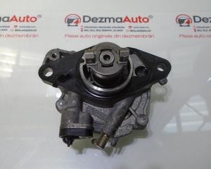 Pompa vacuum GM55268135, Fiat 500 C 1.3d M-Jet