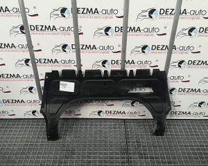 Semiscut motor 6Q0825237R, Seat Ibiza 5 (6J5) 1.4b (id:321624)