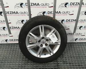 Janta aliaj 5J0601025H, Seat Ibiza 5 (6J5) (id:321618)