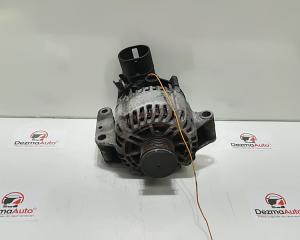 Alternator, Ford Mondeo 3 (B5Y) 1.8B (id:321261)