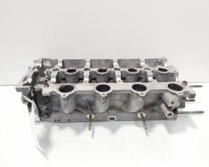Chiulasa 9641752610, Peugeot 407 SW 2.0HDI (id:320681)
