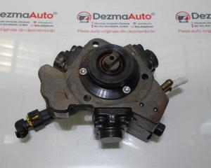 Pompa inalta presiune GM55236707, Alfa Romeo Mito (955) 1.3m-jet