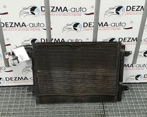 Radiator clima, 1T0820411B, Vw Touran (1T1, 1T2) 2.0tdi (id:321361)