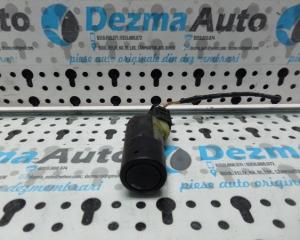 Senzor parcare bara spate Bmw 3 Touring E46 1999-2005