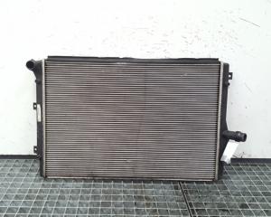 Radiator racire apa, 1K0121251N, Vw Touran (1T1, 1T2) 2.0tdi (id:321355)