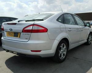 Vindem piese de interior Ford Mondeo 4, 1.8tdci FFBA