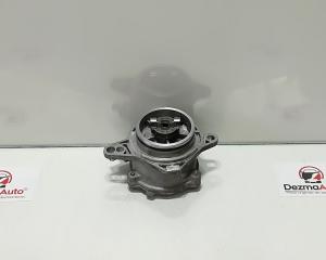 Pompa vacuum, 2249939, Bmw 3 (E46) 2.0d (id:319853)