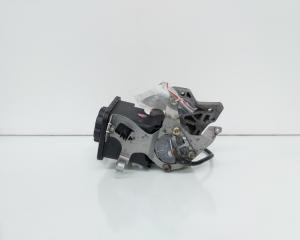 Pompa servo directie, Bmw 3 (E46) 2.0d (id:319841)