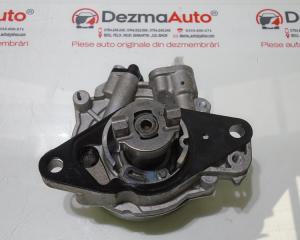 Pompa vacuum GM55268636, Opel Astra H combi 1.3cdti