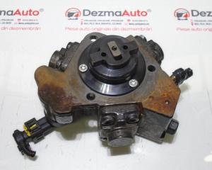 Pompa inalta presiune GM55255416, Fiat Punto (199) 1.3d m-jet