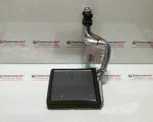 Radiator apa bord 3C0819031, Vw Passat (3C2) 2.0fsi